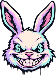 bunny.directory logo