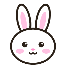 bunny.directory